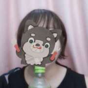 みつば お疲れ様でした！ 新宿ハンドメイド