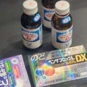 みつば 今日出勤出来なかった… 新宿ハンドメイド