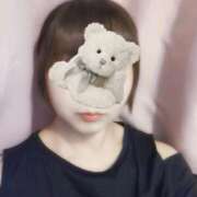 ヒメ日記 2026/05/04 14:17 投稿 みつば 新宿ハンドメイド