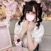 ヒメ日記 2026/02/15 18:06 投稿 うと 女の子がセルフで撮影する店！！成田デリヘル『生パネル』伝説