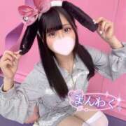 うと ❄️完売御礼❄️ 女の子がセルフで撮影する店！！成田デリヘル『生パネル』伝説