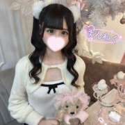 ヒメ日記 2026/02/18 03:27 投稿 うと 女の子がセルフで撮影する店！！成田デリヘル『生パネル』伝説