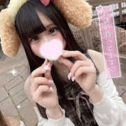 ヒメ日記 2026/02/18 21:03 投稿 うと 女の子がセルフで撮影する店！！成田デリヘル『生パネル』伝説