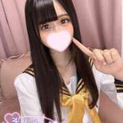 ヒメ日記 2026/02/19 04:36 投稿 うと 女の子がセルフで撮影する店！！成田デリヘル『生パネル』伝説