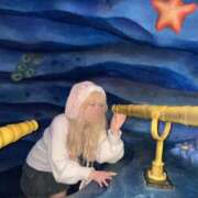 ヒメ日記 2026/02/21 10:14 投稿 ゆり abc＋