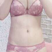 ヒメ日記 2026/02/21 15:40 投稿 ゆり abc＋