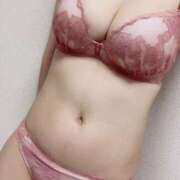 ヒメ日記 2026/03/05 16:28 投稿 ゆり abc＋