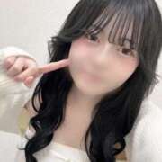 ヒメ日記 2026/03/06 19:42 投稿 ゆり abc＋