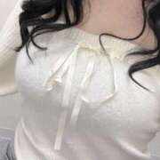 ヒメ日記 2026/03/06 20:28 投稿 ゆり abc＋