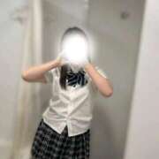 ヒメ日記 2026/02/17 03:53 投稿 れい 秋葉原コスプレ学園in仙台