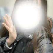 ヒメ日記 2026/02/17 16:57 投稿 れい 秋葉原コスプレ学園in仙台