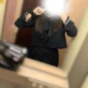 ヒメ日記 2026/02/17 20:13 投稿 れい 秋葉原コスプレ学園in仙台