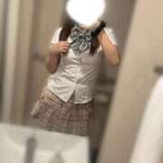 ヒメ日記 2026/02/18 05:43 投稿 れい 秋葉原コスプレ学園in仙台