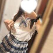 ヒメ日記 2026/02/18 22:53 投稿 れい 秋葉原コスプレ学園in仙台