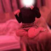 ヒメ日記 2026/02/19 02:03 投稿 れい 秋葉原コスプレ学園in仙台