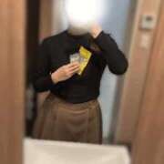 ヒメ日記 2026/02/19 06:23 投稿 れい 秋葉原コスプレ学園in仙台