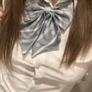 ヒメ日記 2026/02/19 20:53 投稿 れい 秋葉原コスプレ学園in仙台