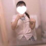 ヒメ日記 2026/02/20 03:23 投稿 れい 秋葉原コスプレ学園in仙台