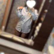 ヒメ日記 2026/02/20 06:03 投稿 れい 秋葉原コスプレ学園in仙台