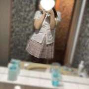 れい おはようございます 秋葉原コスプレ学園in仙台