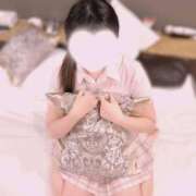 れい ありがとうございました 秋葉原コスプレ学園in仙台