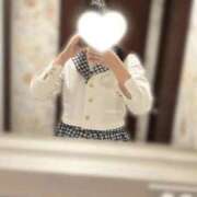 れい ありがとうございました 秋葉原コスプレ学園in仙台