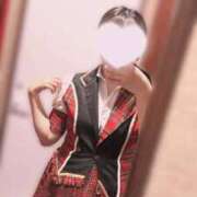 ヒメ日記 2026/03/02 20:13 投稿 れい 秋葉原コスプレ学園in仙台