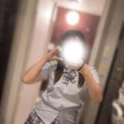 ヒメ日記 2026/03/03 00:03 投稿 れい 秋葉原コスプレ学園in仙台