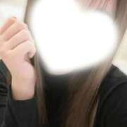 ヒメ日記 2026/03/03 02:23 投稿 れい 秋葉原コスプレ学園in仙台