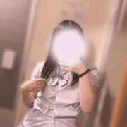 ヒメ日記 2026/03/03 05:53 投稿 れい 秋葉原コスプレ学園in仙台