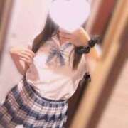 ヒメ日記 2026/03/03 17:43 投稿 れい 秋葉原コスプレ学園in仙台