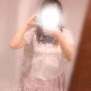 ヒメ日記 2026/03/04 02:53 投稿 れい 秋葉原コスプレ学園in仙台