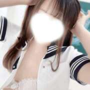 ヒメ日記 2026/03/04 20:27 投稿 れい 秋葉原コスプレ学園in仙台