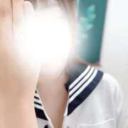 ヒメ日記 2026/03/04 22:53 投稿 れい 秋葉原コスプレ学園in仙台