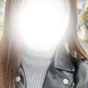 ヒメ日記 2026/03/21 17:53 投稿 れい 秋葉原コスプレ学園in仙台