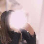 れい おはようございます 秋葉原コスプレ学園in仙台