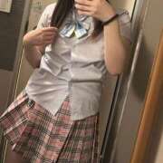 れい お疲れ様です 秋葉原コスプレ学園in仙台