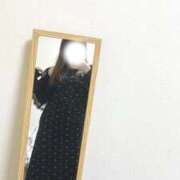 れい 今日はありがとうございました 秋葉原コスプレ学園in仙台