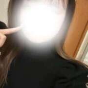 れい 早速ありがとう 秋葉原コスプレ学園in仙台