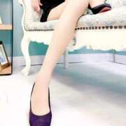 ヒメ日記 2026/02/16 21:16 投稿 景子 五反田人妻城