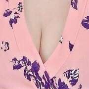 ヒメ日記 2026/02/18 20:44 投稿 景子 五反田人妻城