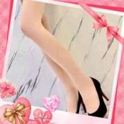 景子 [お題]from:二択だよ♪さん 五反田人妻城