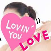 ヒメ日記 2026/03/01 23:10 投稿 景子 五反田人妻城