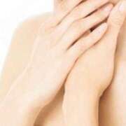 ヒメ日記 2026/03/06 01:32 投稿 景子 五反田人妻城