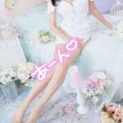 ヒメ日記 2026/03/08 01:34 投稿 景子 五反田人妻城