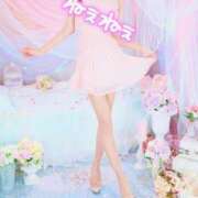 ヒメ日記 2026/03/08 09:00 投稿 景子 五反田人妻城