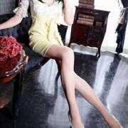 ヒメ日記 2026/03/13 01:34 投稿 景子 五反田人妻城