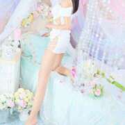 ヒメ日記 2026/03/30 07:25 投稿 景子 五反田人妻城