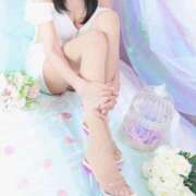 ヒメ日記 2026/04/03 05:20 投稿 景子 五反田人妻城