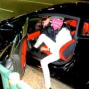 ヒメ日記 2026/04/05 20:55 投稿 景子 五反田人妻城